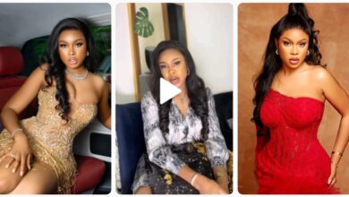 How a restaurant’s staff stole my Range Rover and blamed it on hardship in the country — BBN’s Princess (VIDEO)