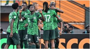 We Must Not Allow Nigeria  To Win AFCON " - Ghanaian Media Personality, Kwadwo Sheldon Says, Gives Reasons (VIDEO)