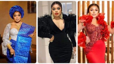 “I now have a v@gina, I’ve removed my manhood, address me as a woman” – Bobrisky (DETAILS/REACTIONS)