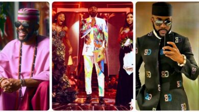 Ebuka Obi-Uchendu Announces New Twist For BBNaija Season Nine (Details)