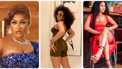 “He Asked Me For $.ex In Exchange For Movie Role” – Phyna Reveals, Opens Up On Current Challenges In Nollywood (DETAIL)