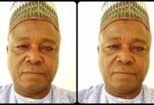 Suspected Terrorists Fatally Shoot PDP Secretary, Musa Ille, Outside His Home in Zamfara State