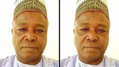 Suspected Terrorists Fatally Shoot PDP Secretary, Musa Ille, Outside His Home in Zamfara State
