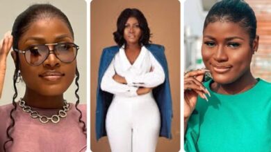 Netizens Reacts As BBNaija’s Alex Unusual reveals She’s A Virgin (DETAIL)