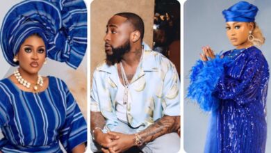 “Why I lost respect for Davido” – BBNaija’s Phyna Reveals (DETAILS)