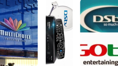 Court Orders Multichoice To Pay N150m Fine And Give Nigerians One Month Free Subscription (DETAIL)