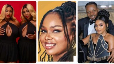 “Double Kay, Wanni x Handi Votes Will Be Divided, That Means We Have One Clear Winner, Onyeka”- BBNaija Fan Predicts