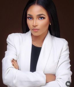 "Her Strategy Is To Be Poking Her Nose In People's Business" BBNaija Kassia Discusses Onyeka's Strategy With Kelly Rae, Questions Her Friendship with Wanni (VIDEO/DETAIL)