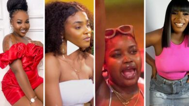 BBNaija S9: “I Enjoyed The Drama Ruthee, Chinwe and Damilola Brought To The House “- Kassia Opens Up In New Interview (VIDEO)