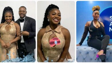 I’ll make the N100m grand prize before the year ends – BBNaija S9, First Runner-up Wanni