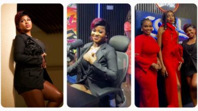 “Why BBNaija ‘No Loose Guard’ was labeled boring” – Wanni opens up in new interview (Video)