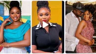 “If I Was A Viewer, I Would Have Voted Someone With Vibes, Not Someone With Marriage Strategy”- BBNaija Star Onyeka Says (VIDEO)