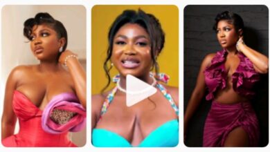 “I Feel I Won The BBNaija Show”- Wanni Reveals, Gives Reasons For Participation (Video)