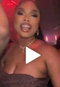  "Please Teach me, Teach Me Everything You Know"- Bbn star, Onyeka Begs Her Senior Colleague, Liquorose, Trolls Criticise Her (VIDEO)