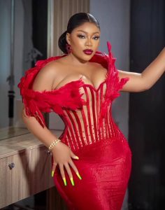 "I Cannot Relate to Dating a Politician or Doing ‘Runs...I Have Attended Over 100 Auditions Including BBN" — Ashmusy Opens Up in Emotional Interview (VIDEO)