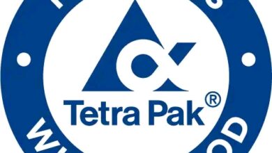 Tetra Pak Graduates Talent Programme 2025.