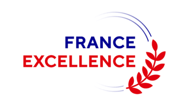 France Excellence InnovInoco Scholarship 