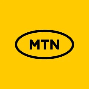 Job Vacancy: MTN Nigeria Job Recruitment 