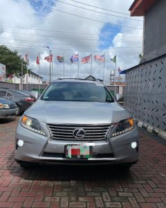 "Nothing Gives Me Joy Than Seeing Them Also Full of Unending Joy" – Gospel Singer Ebuka Songs Buys Second Car for His Parents This Year