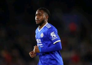 How Much Does Ademola Lookman Earn?