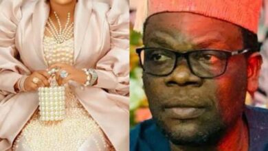 Court remands school principal, radio proprietor Hamzat, and Ooni’s ex-wife Naomi at Agodi Correctional Centre over Ibadan stampede