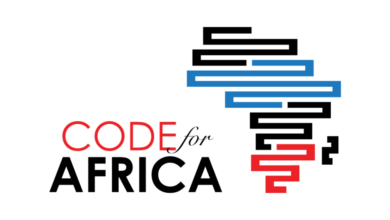 Job Vacancy: Community Manager at Code for Africa 