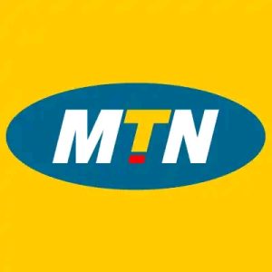 Job Vacancy: MTN Nigeria Job Recruitment 