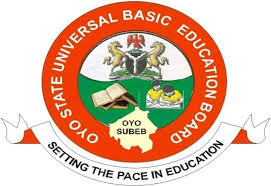 Oyo Subeb Recruitment For 2024/25 Session