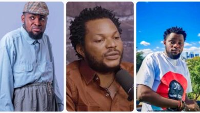 “Lies na Water”- Denilson Igwe Reacts to Mark Angel’s $3.7 Million Forex Loss Amidst Past Partnership Allegations