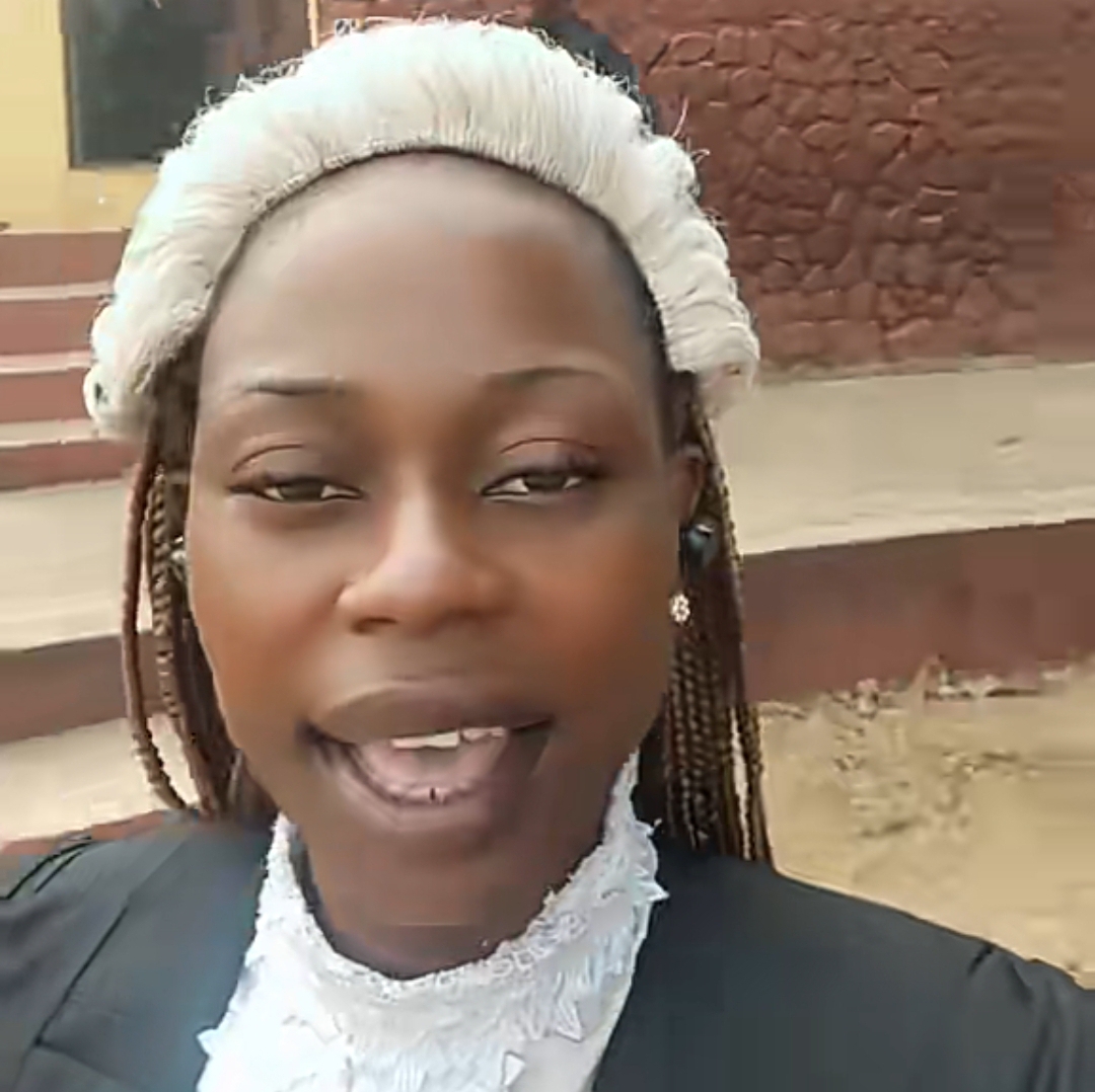 Lawyer expresses shock as man divorces wife due to excessive nagging, shares full story