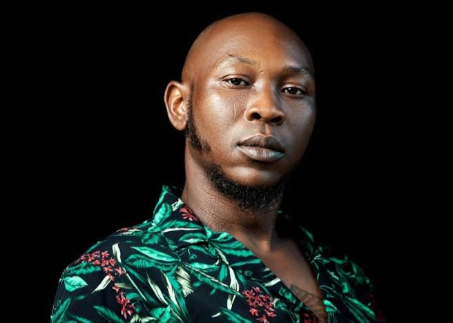 Seun Kuti blasts cryptocurrency as sister allegedly loses ₦50 million in the scheme