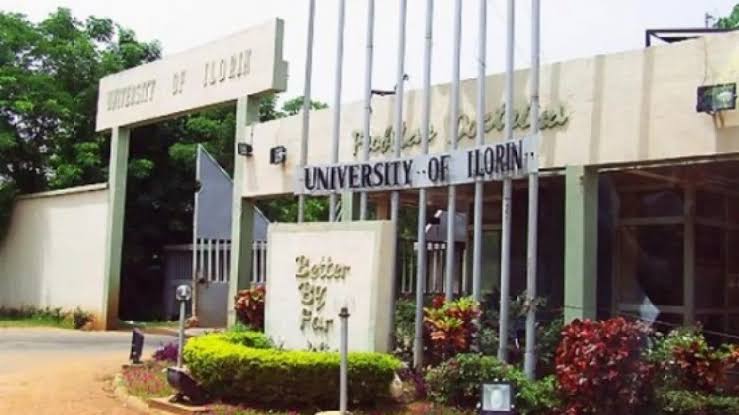 UNILORIN students traveling to Port Harcourt for NYSC allegedly kidnapped