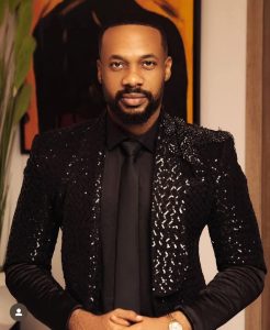 “Poor girls turn me on, the poorer the better, Nedu Pressured Me Into Saying this” – Mr. Supranational Ugo Nwokolo Clarifies Viral Statement on ‘Honest Bunch’ Podcast (VIDEO)