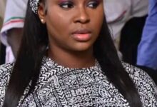 Natasha Osawaru Biography: Age, Husband, Early Life, Controversies & Net Worth 