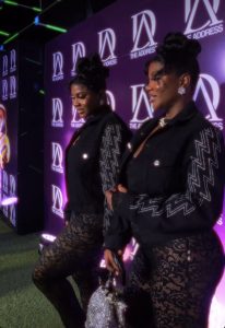 “No Be Cho Cho Cho, Show Workings!” – BBNaija Twins Wanni x Handi Brag As They Secure Big Wins After Show (DETAILS/VIDEO)