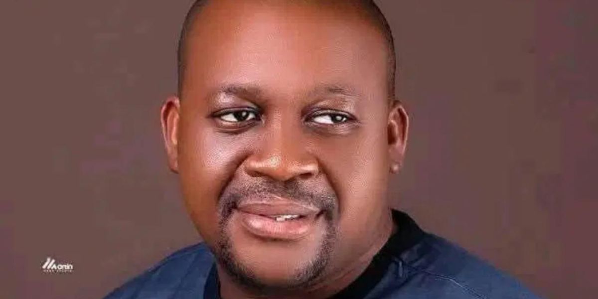 Nine suspects apprehended in connection with Anambra lawmaker's murder