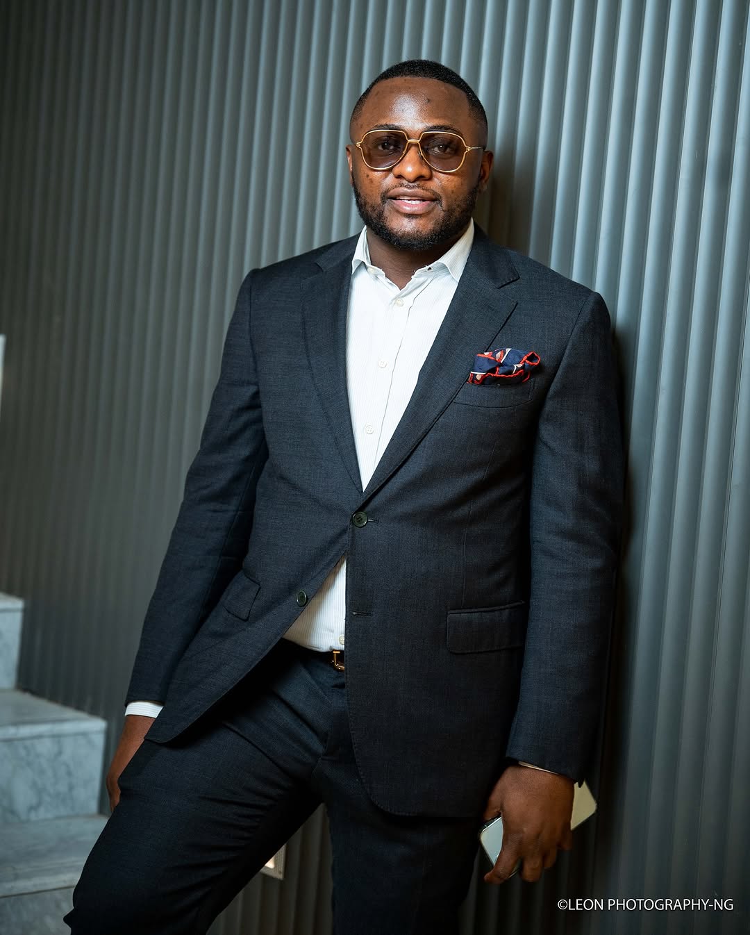 Ubi Franklin