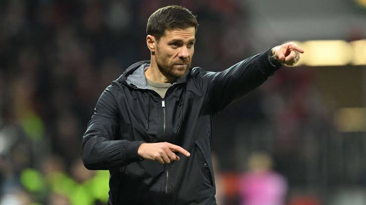 UCL: “Only Bayern has something to lose” - Xabi Alonso insists ahead of second leg