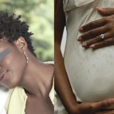 protect wife family pressure
