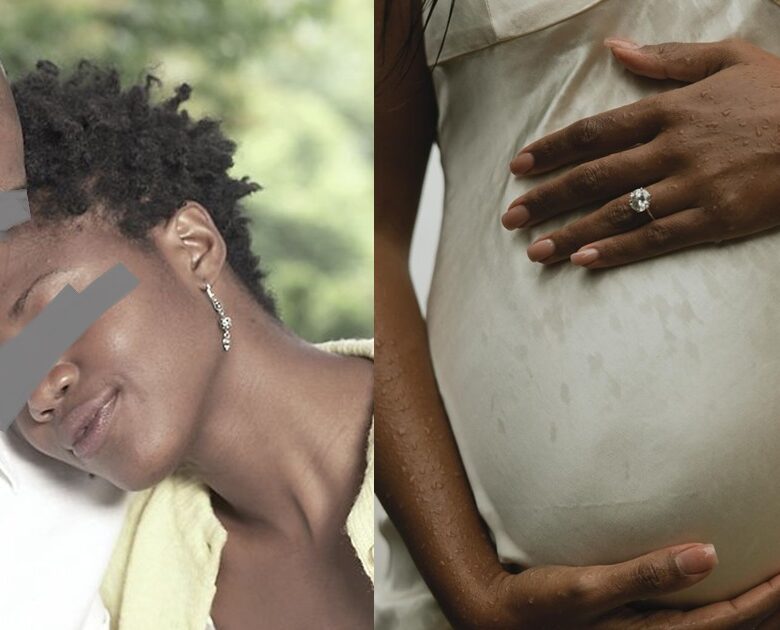 protect wife family pressure